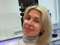 KiraDiva777's Offline XXX Chat