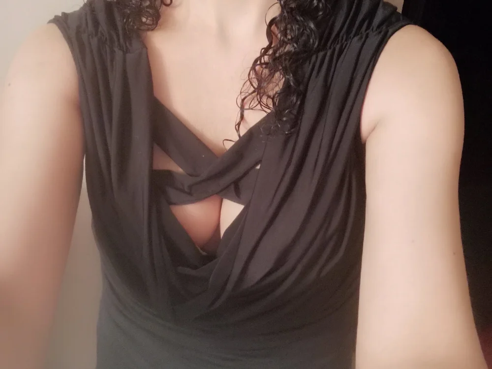 leilacandaul offline chatrum