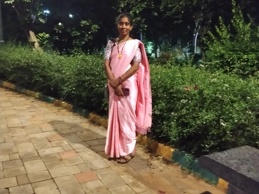sruthi___telugu