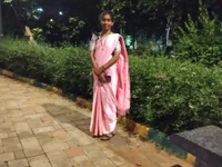 sruthi___telugu's webcam live show