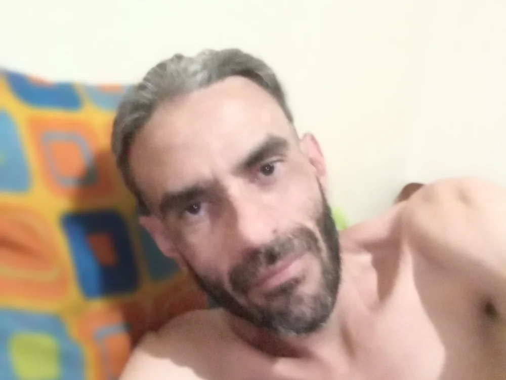 solosexo1988's most recent online preview