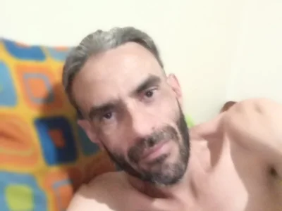 Solosexo1988 Male Smallaudience Live Cam Striptease