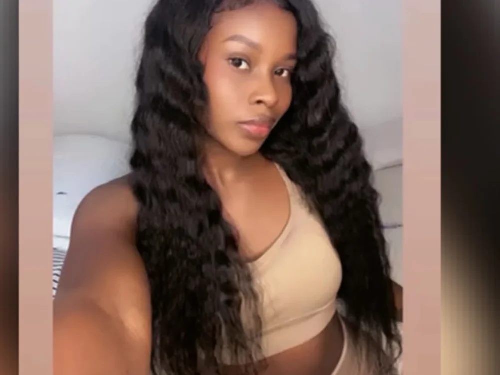 MalaikaYeye's Offline XXX Chat