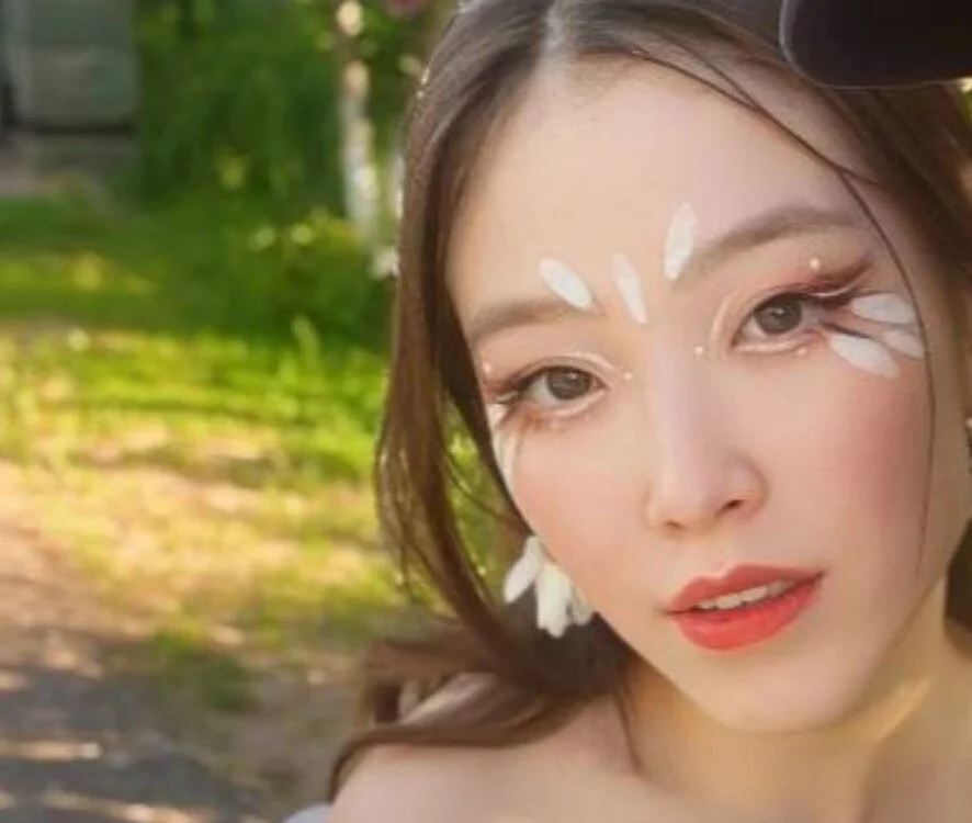 MollyTiger's Offline XXX Chat