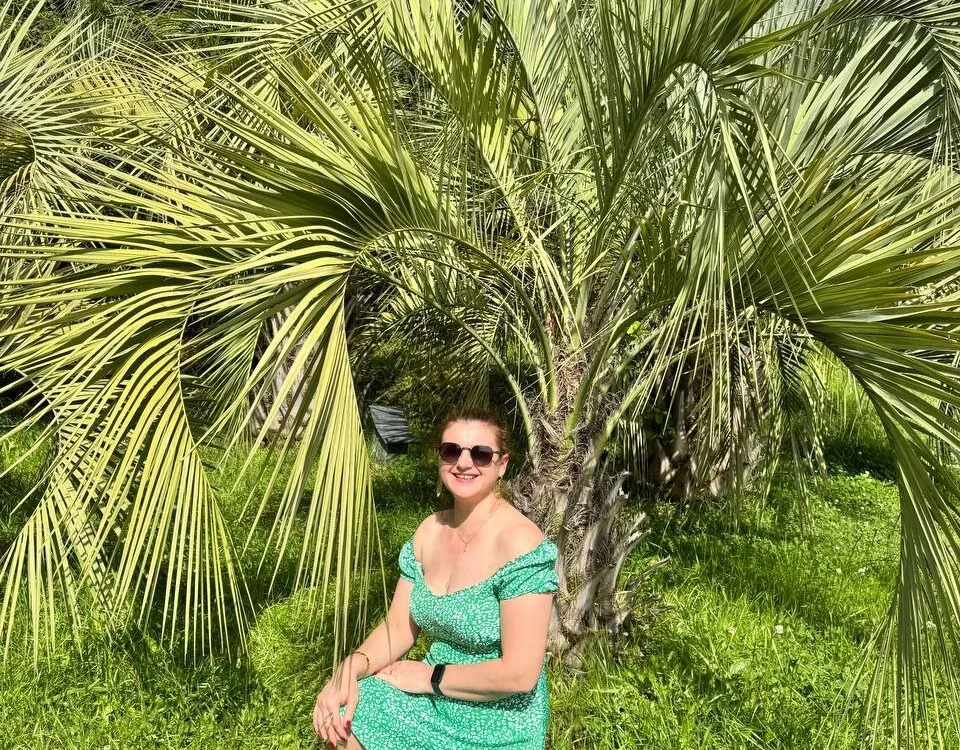 SherryLoversX offline chatrum