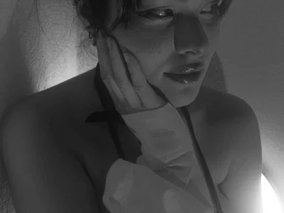 Corina__pink - Girl 