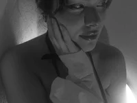 corina__pink's webcam live show