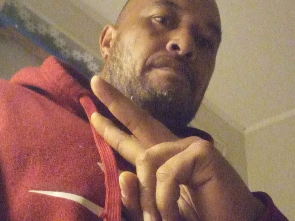 Chat XXX offline de Cayde36