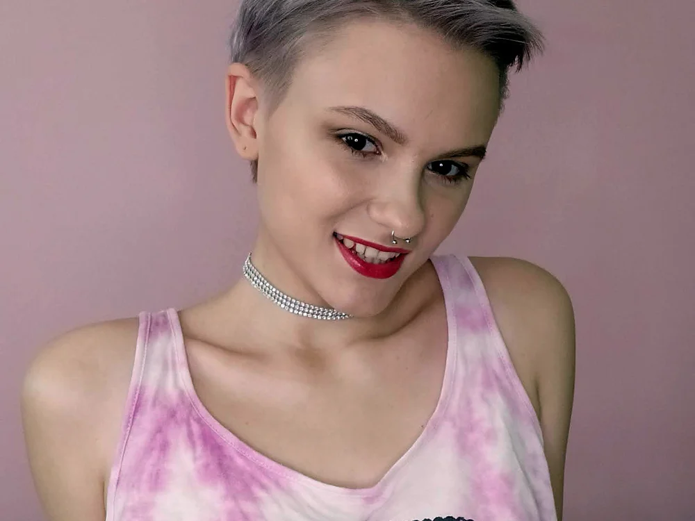 chloe__miller offline chatrum
