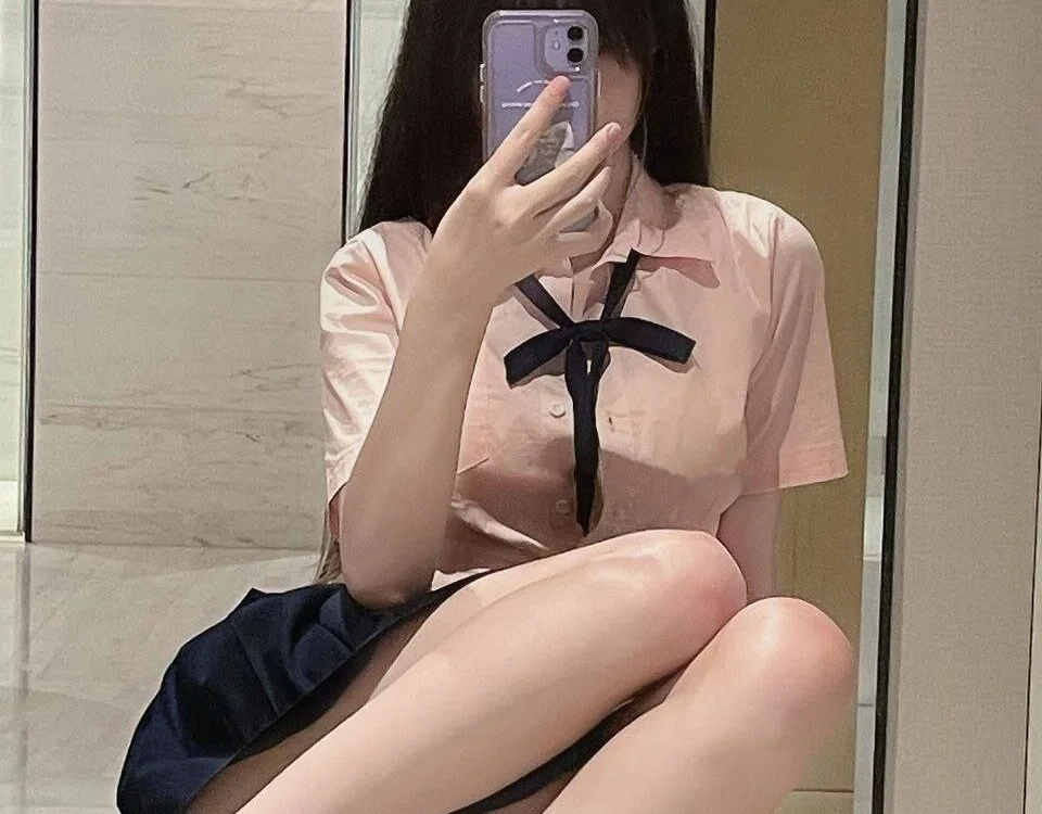 xinyue8899 offline chatrum