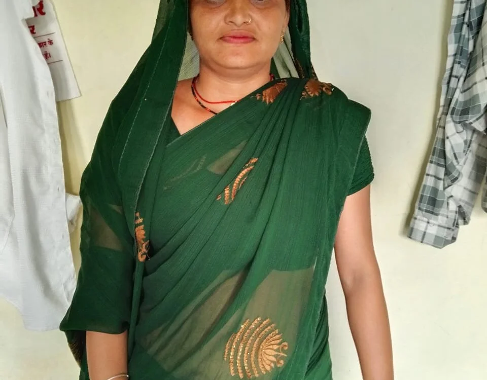 Hot_bhomi629 离线XXX聊天