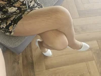onanitka webcam model