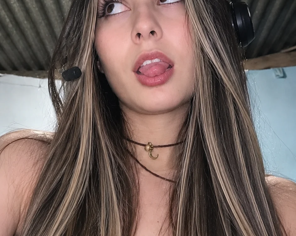 abimoon69's Offline Chat Room
