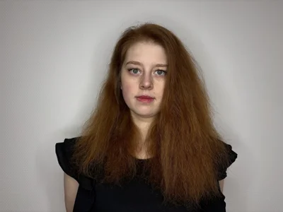 KeithBarstow profile