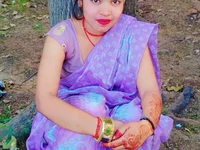 Hotsimranji's webcam live show