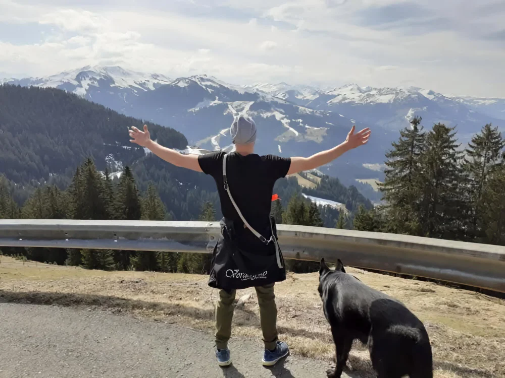 adaminosekk Offline XXX-chat