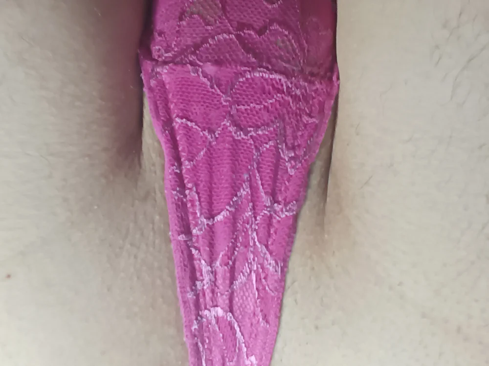 MrFriendX's most recent online preview