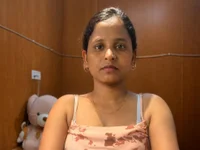 Hook_puja