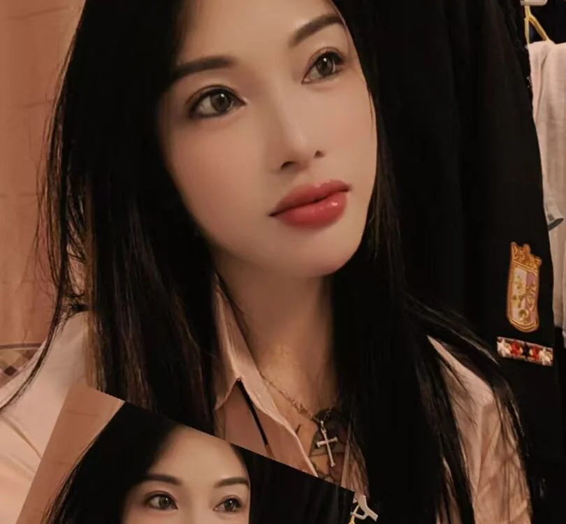 chen202601 Obrolan XXX Offline