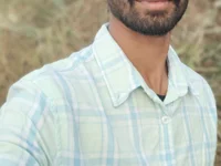 HotAarya
