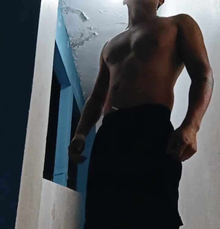 Yael1993 offline chatrum