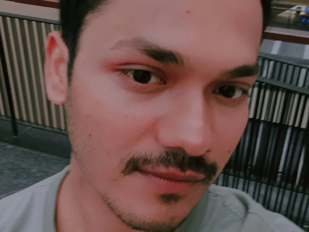 inner_desire's Offline Chat Room