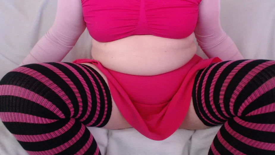 tiny_d2 離線 XXX 聊天
