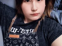 XiaNa2023's Offline Chat Room