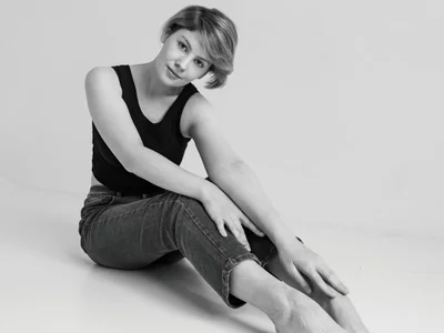 GertieAybar