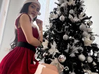 08alice live XXX chat