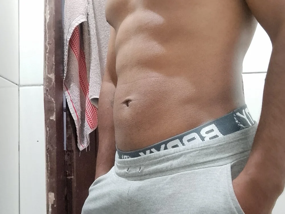 krett65 离线XXX聊天