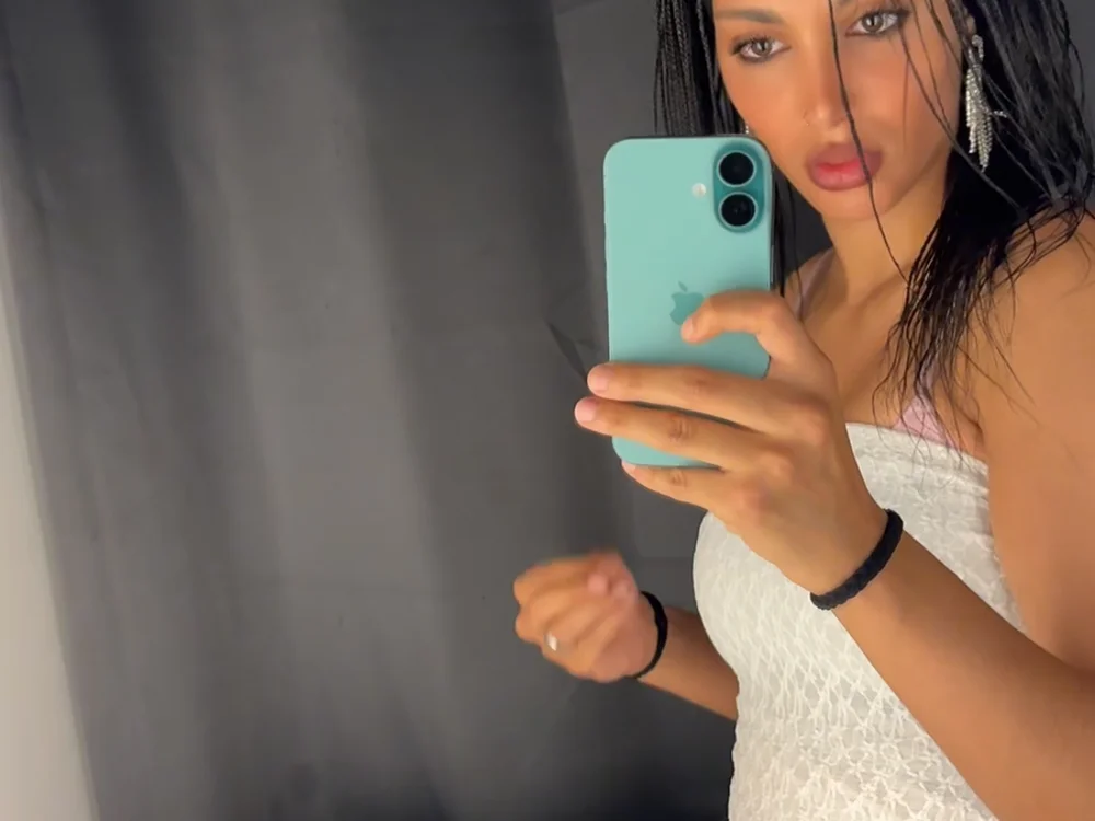 ashley33kk