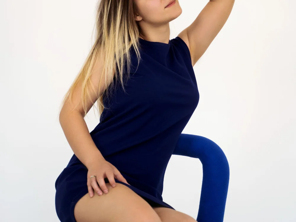 BellaFours' Offline XXX Chat