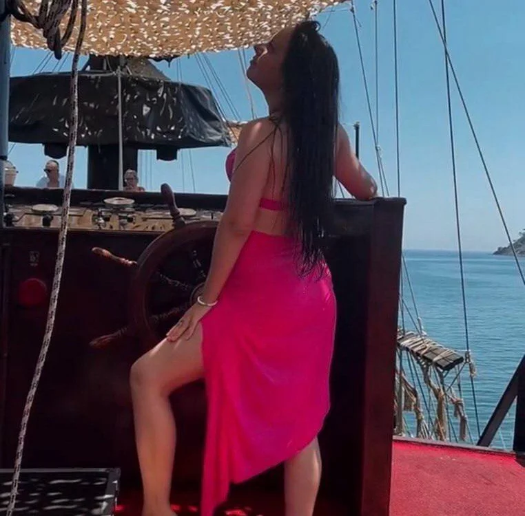 Sabrina_Tin 오프라인 XXX 채팅