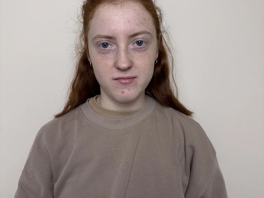 MuiLeath Obrolan XXX Offline