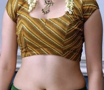 chaitara-reddy 离线XXX聊天