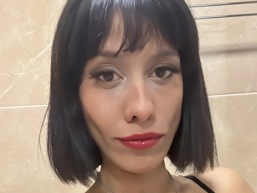 kirasexx offline chatrum