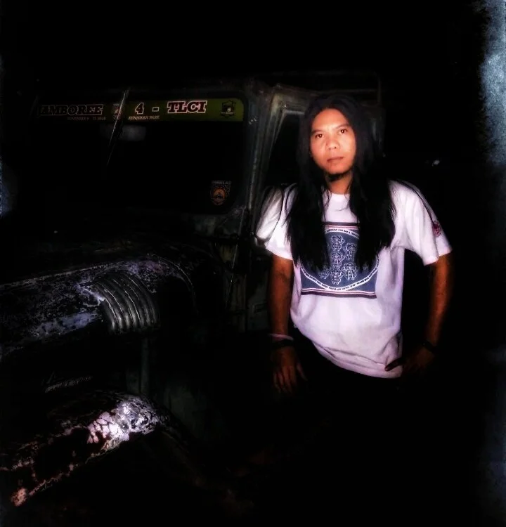 ROSSYPMFCI's Offline XXX Chat