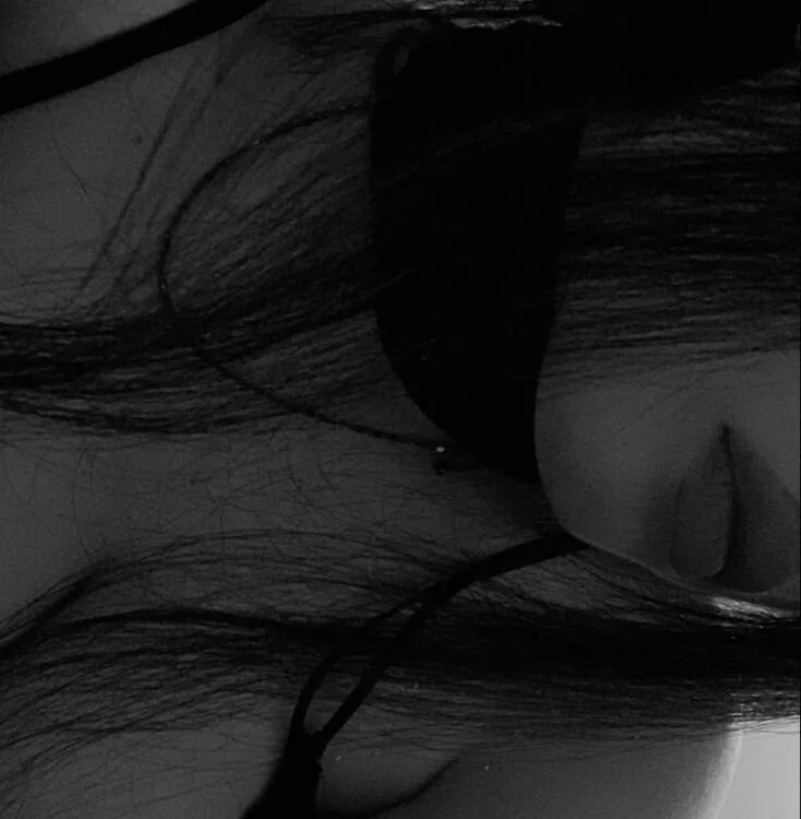 Chat XXX offline de urlove_shanya