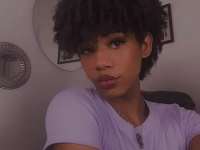 Zendalla_Ebony - Trans 