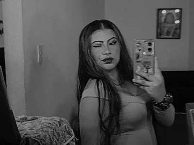 Laura__sofiaa - Girl 