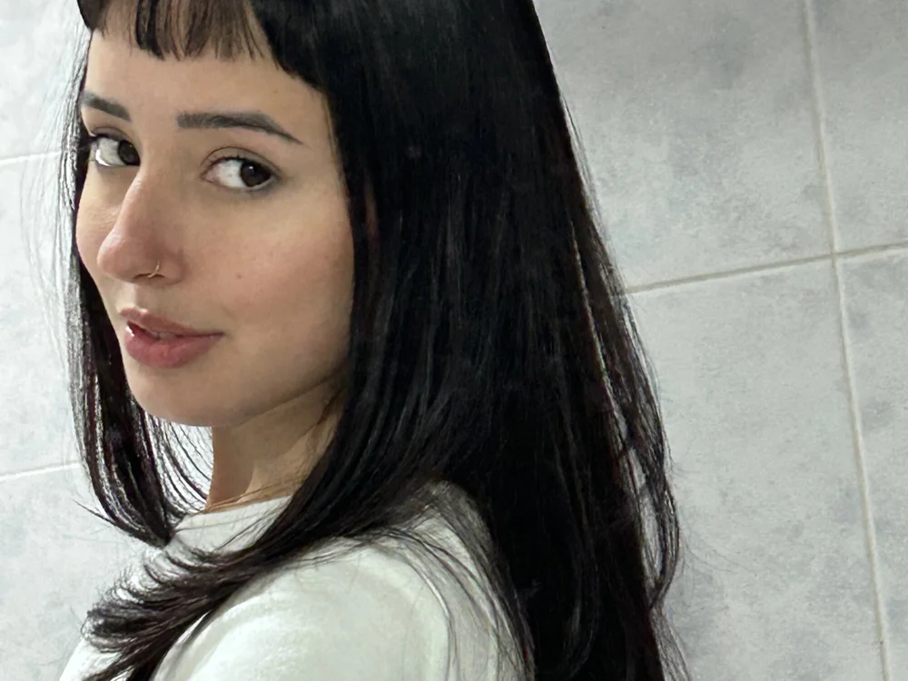 ariana_brandao offline chatrum