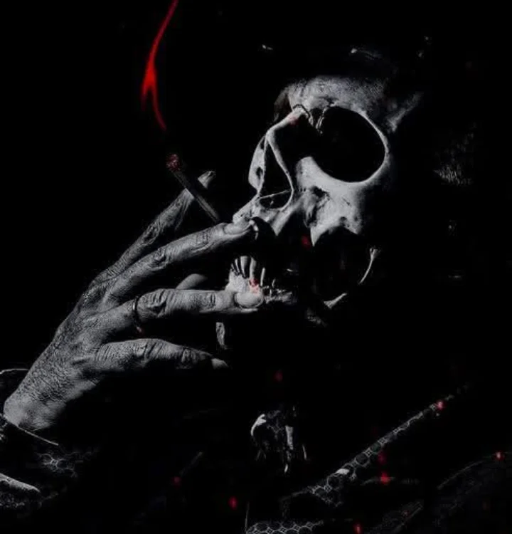 Oso93bq – Offline XXX chat