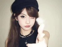 YDHY-girl-01