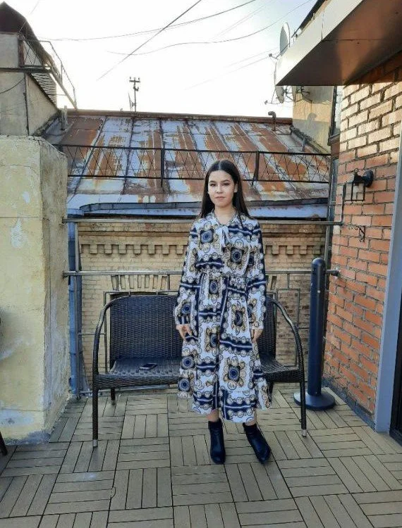 matdoraboom's Offline XXX Chat