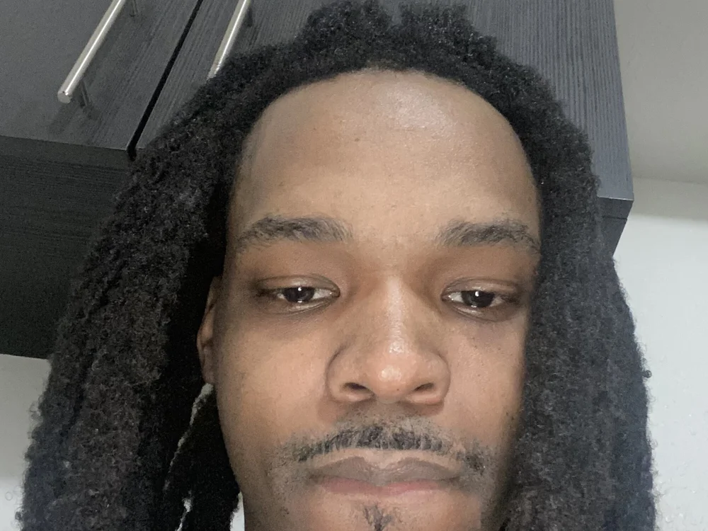 T_nasty96 offline chatrum