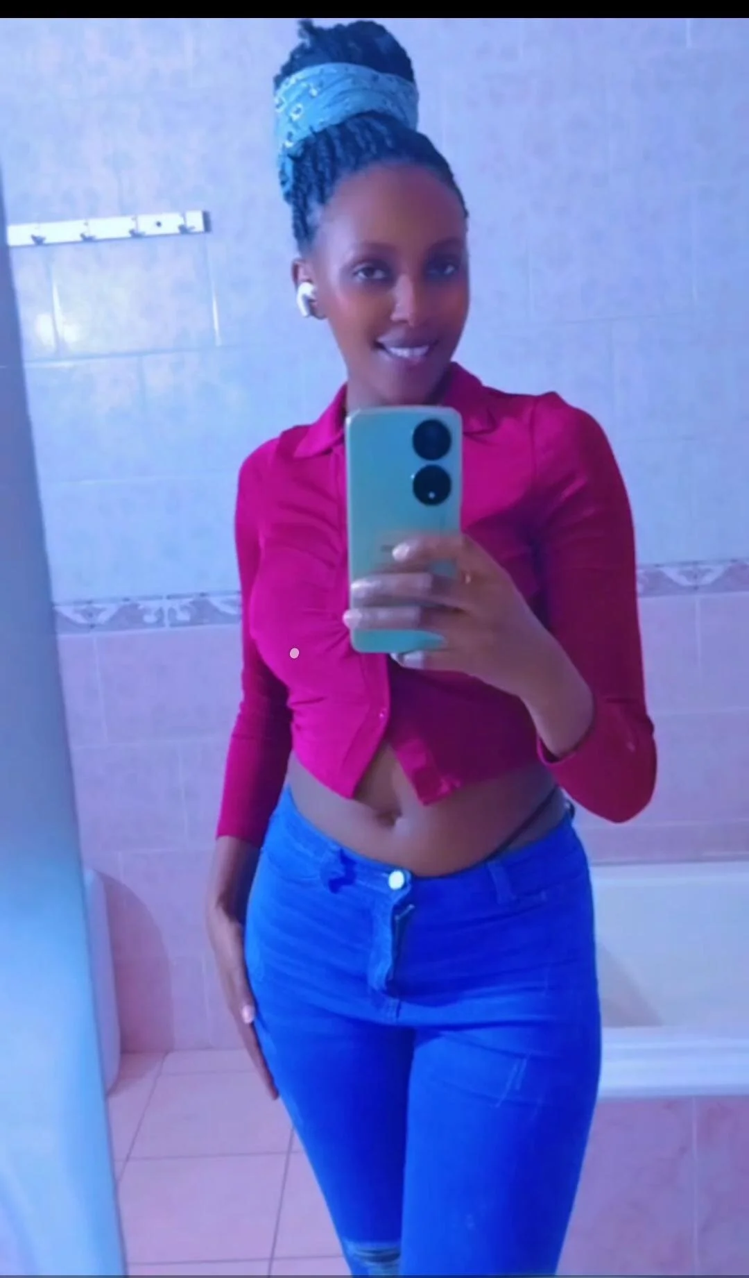 sexy_karah