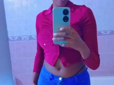 sexy_karah