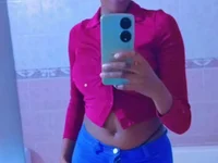 sexy_karah webcam model