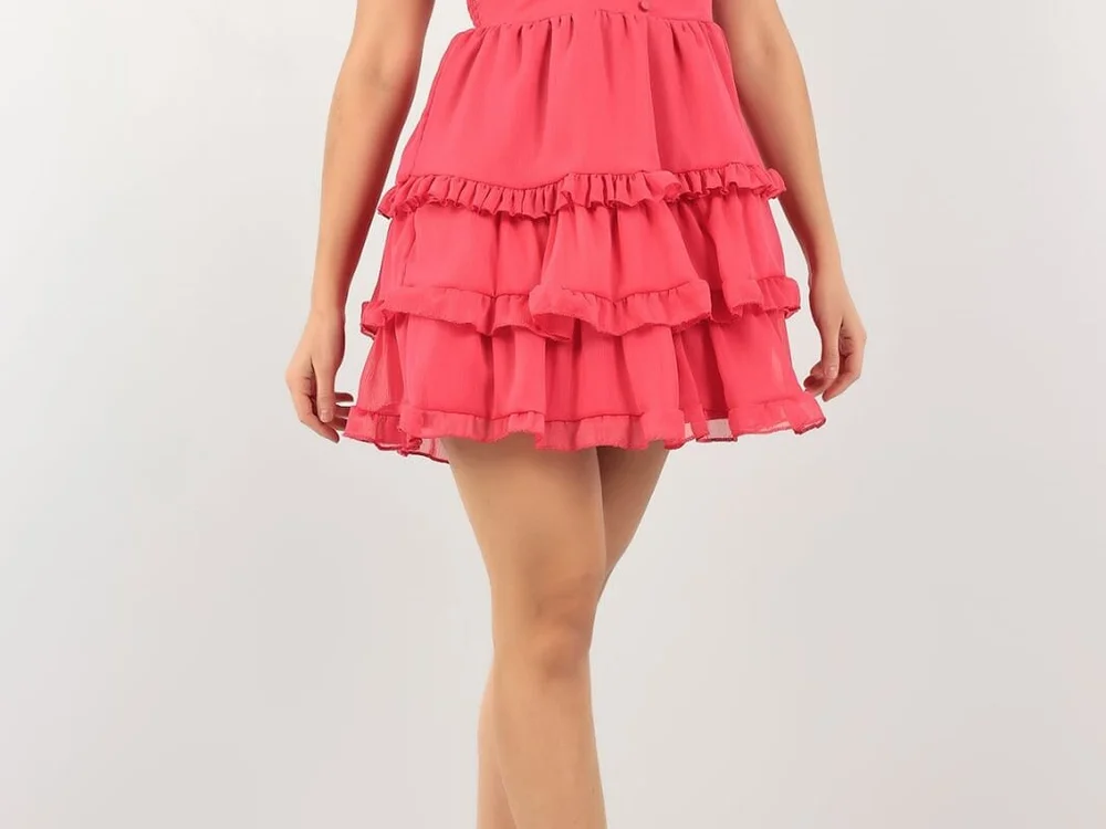 Buse2g's Offline XXX Chat